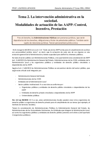 Apuntes-Tema-2-Dcho-Administrativo.pdf