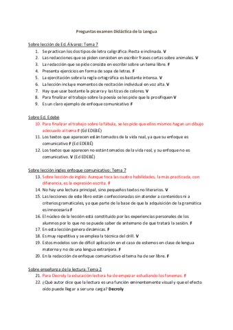 Preguntas-Didactica-Lengua.pdf