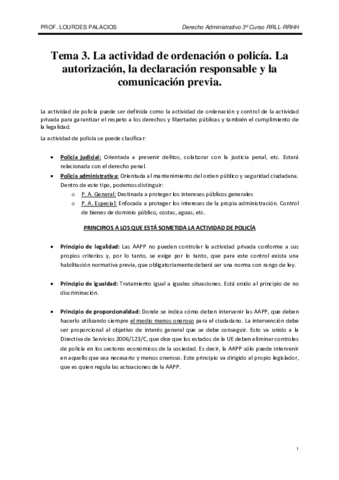 Apuntes-Tema-3-Dcho-Administrativo.pdf