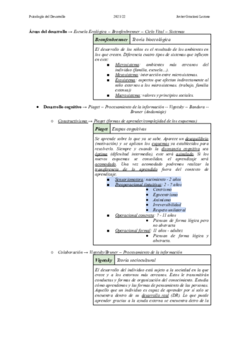 Esquema-Psicologia-del-Desarrollo.pdf
