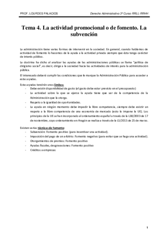 Apuntes-Tema-4-Dcho-Administrativo.pdf
