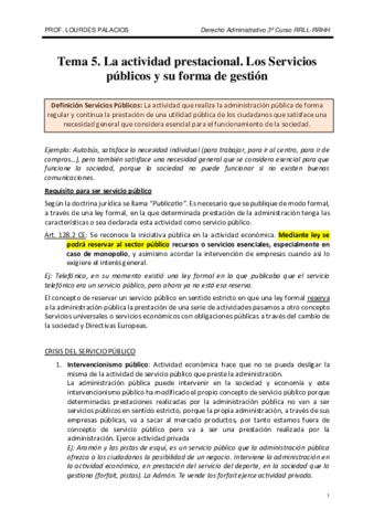Apuntes-Tema-5-Dcho-Administrativo.pdf