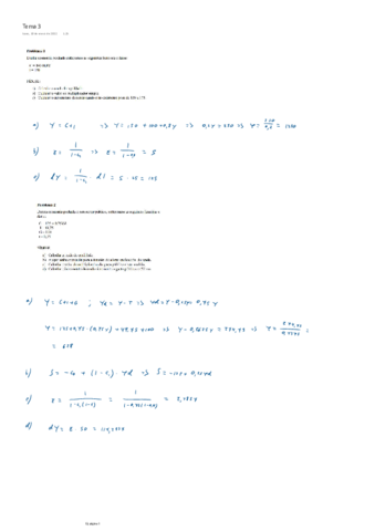ej-t3-multiplicador.pdf