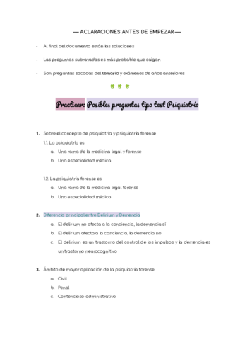 Posibles-preguntas-psiquiatria-Practicar-y-soluciones-1.pdf