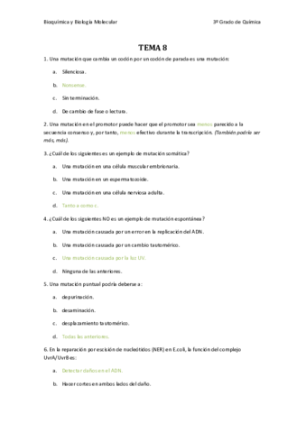 Preguntas-tipo-examen-BBM.pdf