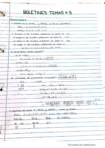 Boletines-temas-1-al-5-resueltos.pdf