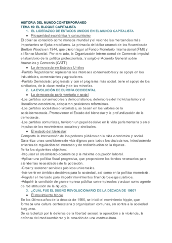 Tema-15.pdf