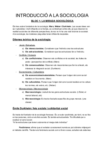 INTRODUCCIO-A-LA-SOCIOLOGIA-16921.pdf