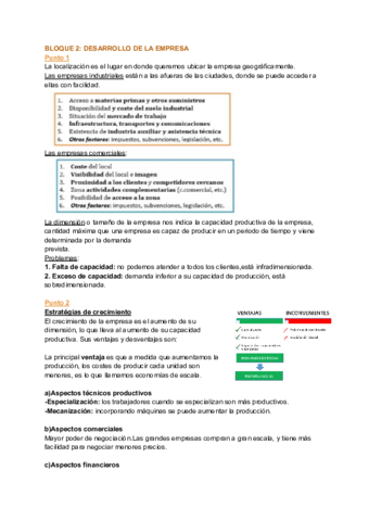 Bloque-2-1.pdf