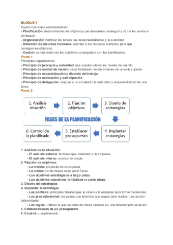 bloque-3.pdf
