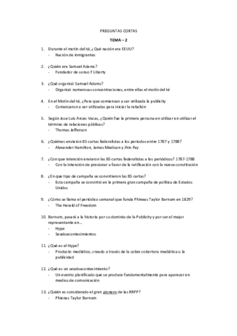 PREGUNTAS-CORTAS-T2.pdf