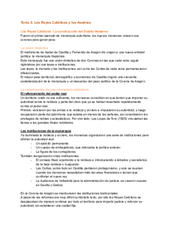 tema-3-historia.pdf