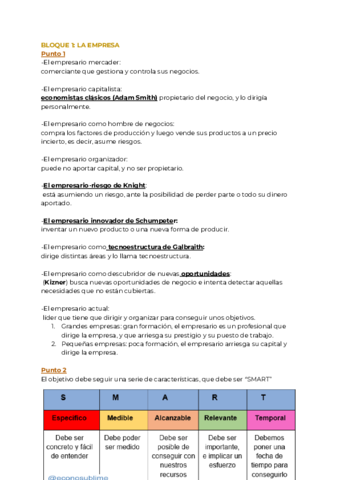 Economia-1-1.pdf