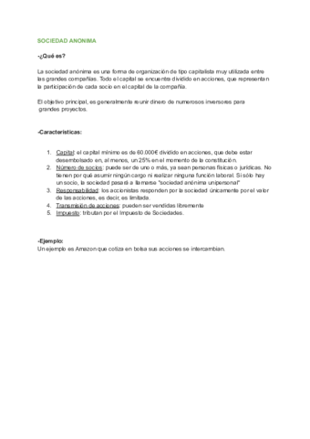 SOCIEDAD-ANONIMA-1.pdf