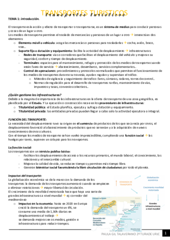 TRANSPORTES.pdf