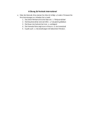 A-Ubung-2b-Festivals-international.pdf