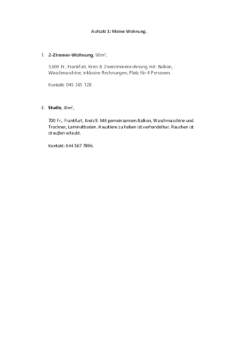 Aufsatz-1-Meine-Wohnung.pdf