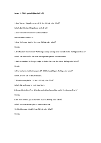 Lesen-1-Gluck-gehabt-Kapitel-1-3.pdf