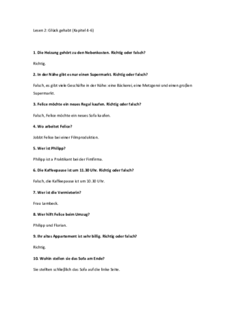 Lesen-2-Gluck-gehabt-Kapitel-4-6.pdf