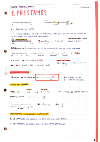 Finanzas-eco empresa-rrll.pdf