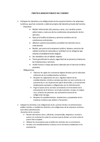 Practica-no1.pdf