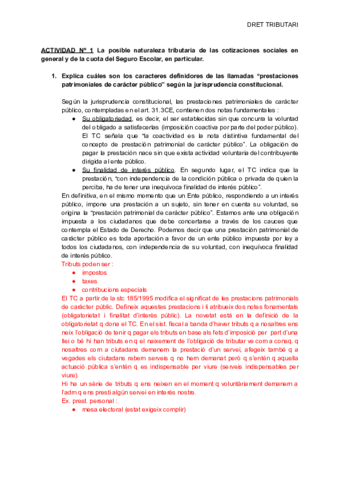 Seminari-1.pdf