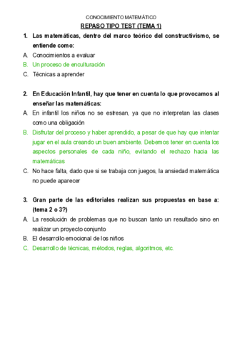 TIPO-TEST-MATEMATICAS.pdf