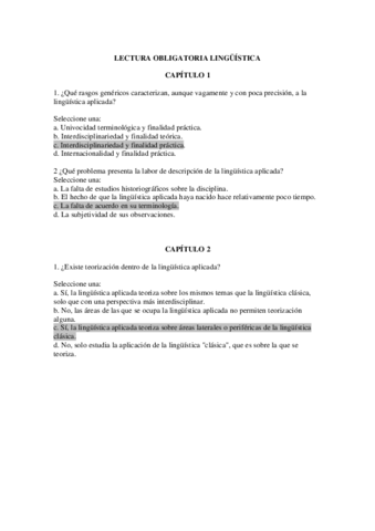 LECTURA-OBLIGATORIA-LINGUISTICA.pdf