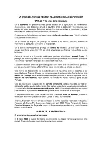 CRISIS-DEL-ANTIGUO-REGIMEN.pdf