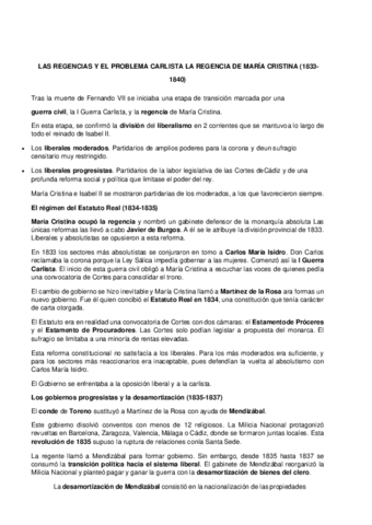 REGENCIAS.pdf