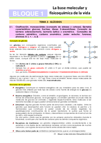 Tema-2-Glucidos.pdf