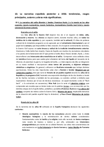 Tema8.pdf