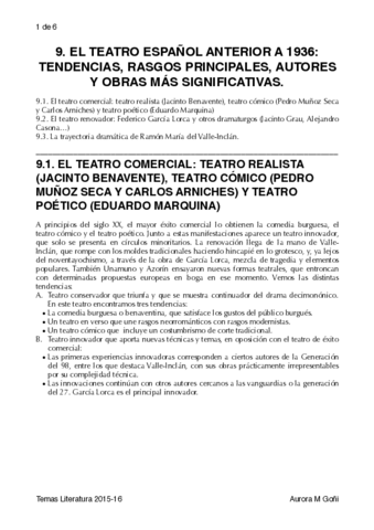 Tema7.pdf