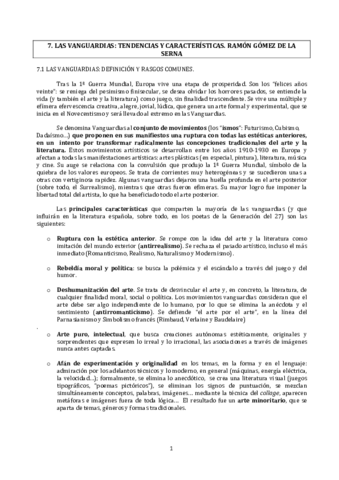 Tema5.pdf