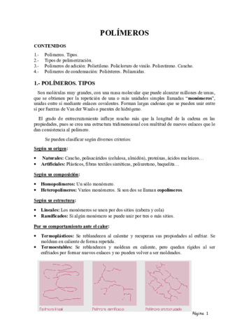 TeorAa-y-Problemas.pdf