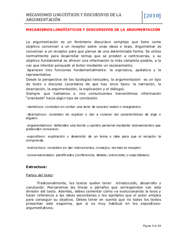 textos-argumentativos.pdf