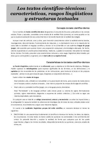 textos-cientificos.pdf