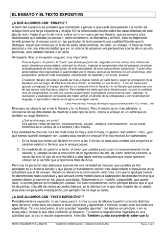 EL-TEXTO-EXPOSITIVO.pdf