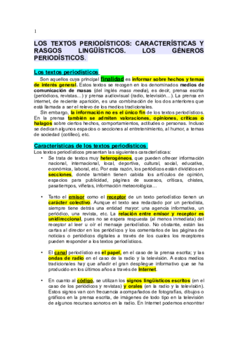 LOS-TEXTOS-PERIODISTICOS.pdf