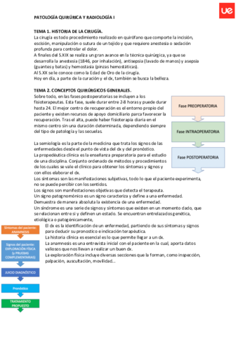 Resumenes.pdf