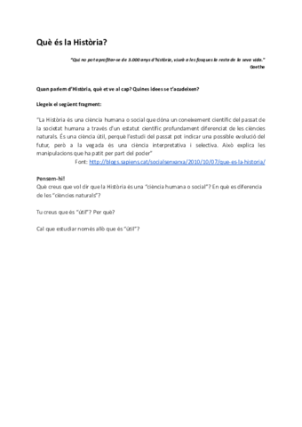 1.pdf