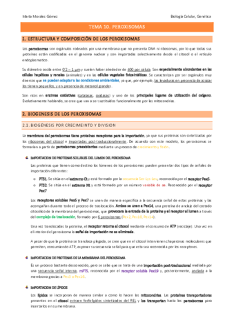 Tema-10.pdf