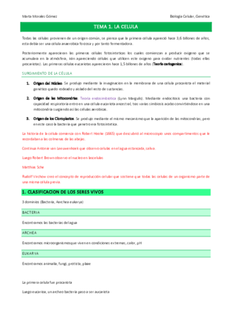 1o-Parcial-Biocel.pdf