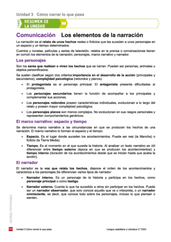3eso-ud03-resumen-1.pdf