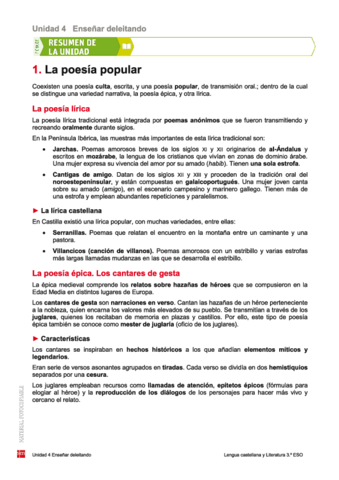 3esol-ud04resumen-1.pdf