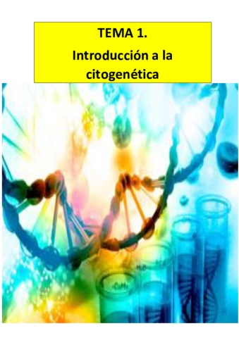 Citogenetica-completo.pdf