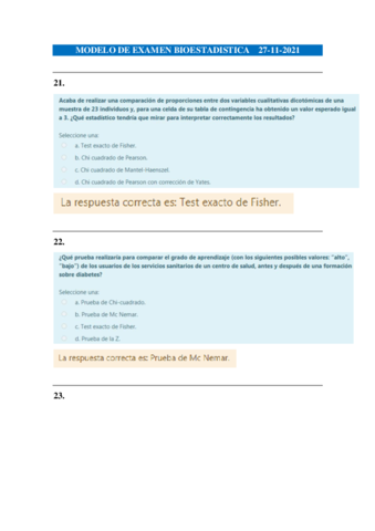 MODELO-DE-EXAMEN-BIOESTADISTICA.pdf