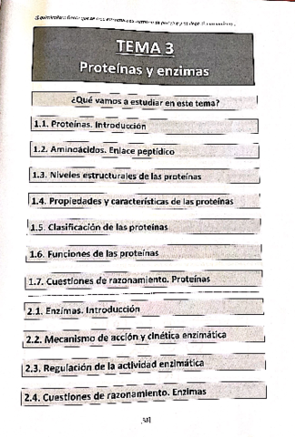 proteinas-y-enzimas.pdf