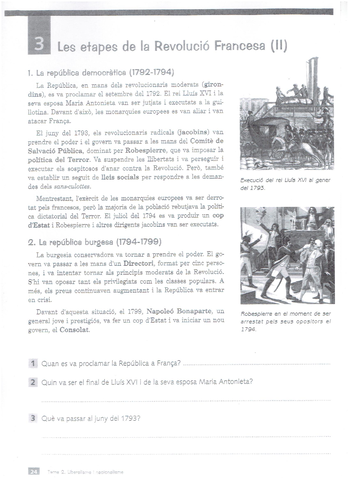 Les-etapes-de-la-RF-II-no-necesari.jpg
