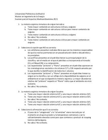 Examen-parcial-Impactos-Medioambientales-2021.pdf